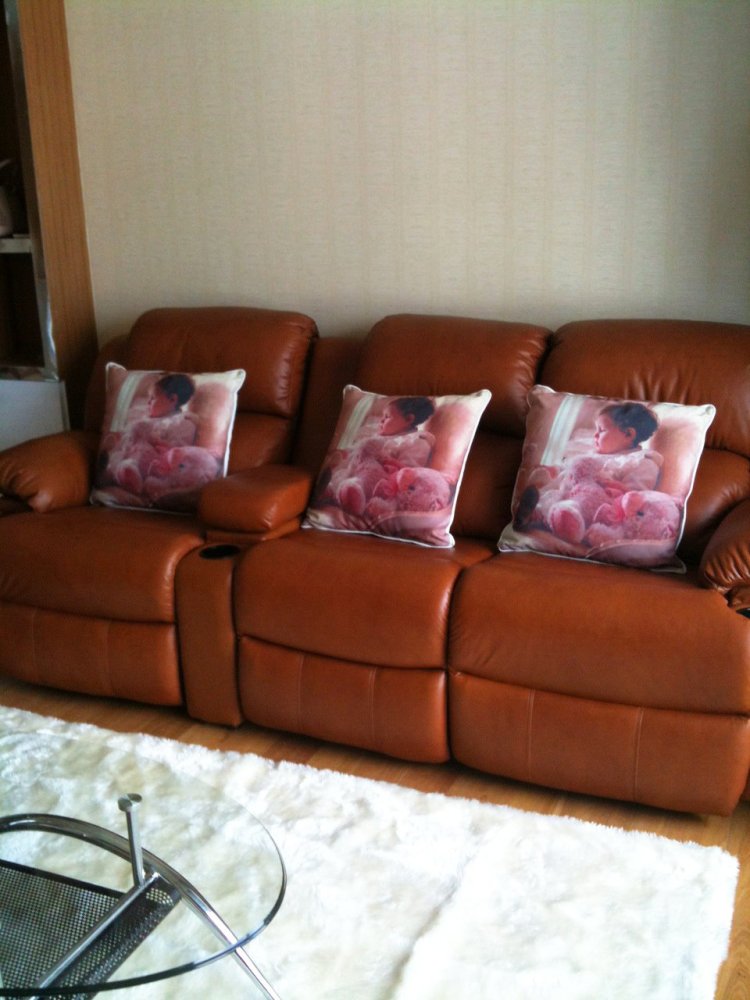 Apartamento com 2 quartos em condomínio em Railay Beach, Thailand N.º 66525