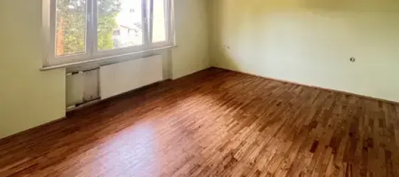 Apartamento T1 em Schweinfurt, Germany N.º 344020 8