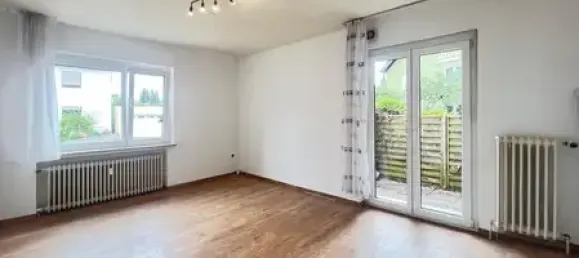 Apartamento T1 em Schweinfurt, Germany N.º 344020 4