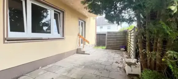 Apartamento T1 em Schweinfurt, Germany N.º 344020 3