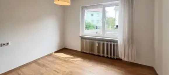 Apartamento T1 em Schweinfurt, Germany N.º 344020 6