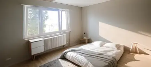 Apartamento T1 em Schweinfurt, Germany N.º 344020 9