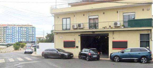 Casa T9 em Odivelas, Portugal N.º 52450 7