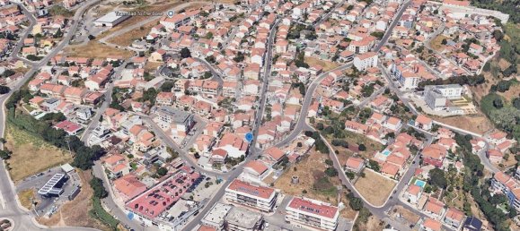 Casa T9 em Odivelas, Portugal N.º 52450 4