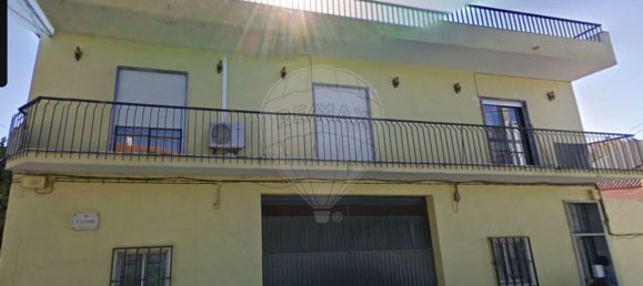 Casa T9 em Odivelas, Portugal N.º 52450 2