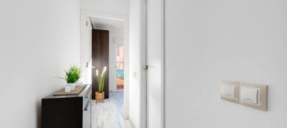 1 chambre Maison à Torrevieja, Spain No. 34992 6