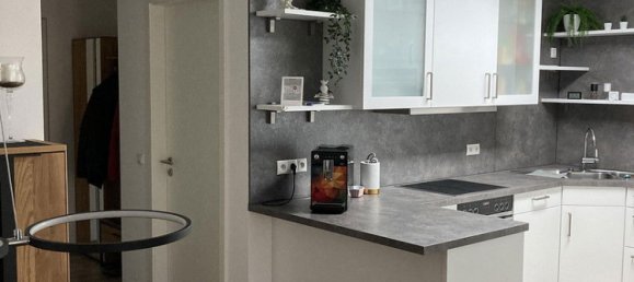 1 bedroom Apartment in Ahrweiler, Germany No. 217842 4