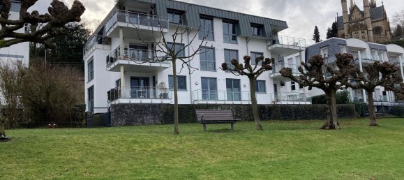 1 bedroom Apartment in Ahrweiler, Germany No. 217842 2