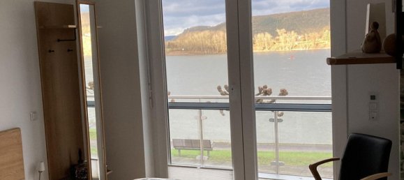 1 bedroom Apartment in Ahrweiler, Germany No. 217842 7