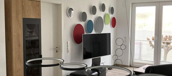 1 bedroom Apartment in Ahrweiler, Germany No. 217842 6