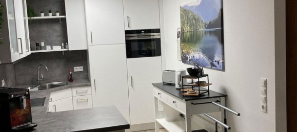 1 bedroom Apartment in Ahrweiler, Germany No. 217842 5