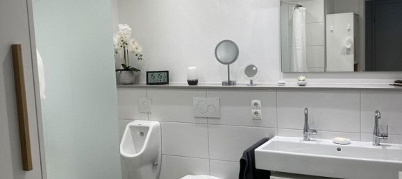 1 bedroom Apartment in Ahrweiler, Germany No. 217842 3