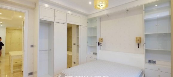 3 bedrooms Apartment in Tay Ho, Vietnam No. 759 12