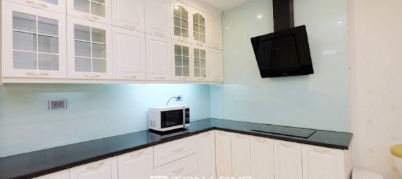3 bedrooms Apartment in Tay Ho, Vietnam No. 759 7