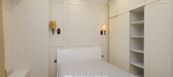 3 bedrooms Apartment in Tay Ho, Vietnam No. 759 9