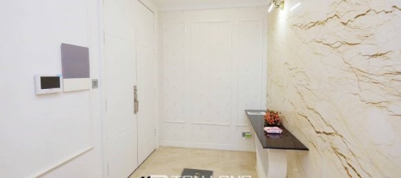 3 bedrooms Apartment in Tay Ho, Vietnam No. 759 20