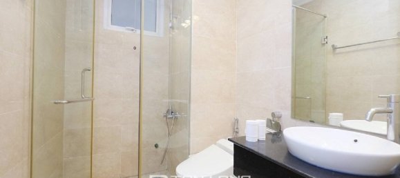 3 bedrooms Apartment in Tay Ho, Vietnam No. 759 18