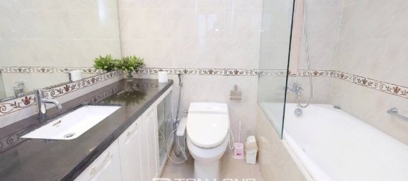 3 bedrooms Apartment in Tay Ho, Vietnam No. 759 17