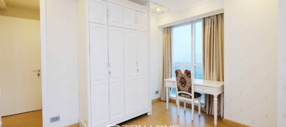 3 bedrooms Apartment in Tay Ho, Vietnam No. 759 14