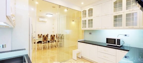 3 bedrooms Apartment in Tay Ho, Vietnam No. 759 8