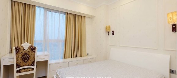 3 bedrooms Apartment in Tay Ho, Vietnam No. 759 15