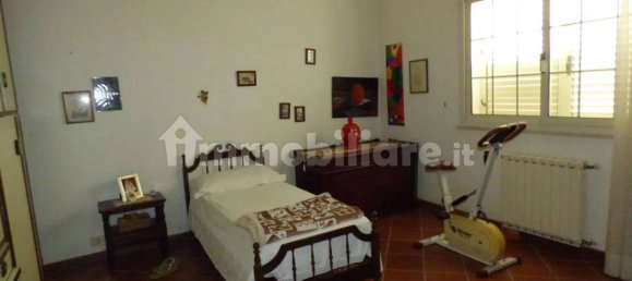 9 Schlafzimmer Villa in Augusta, Italy, Nr. 130752 11