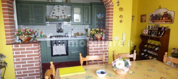 9 Schlafzimmer Villa in Augusta, Italy, Nr. 130752 3