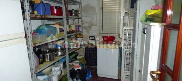 9 Schlafzimmer Villa in Augusta, Italy, Nr. 130752 14