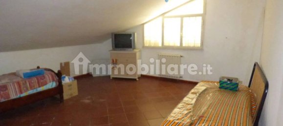 9 Schlafzimmer Villa in Augusta, Italy, Nr. 130752 21