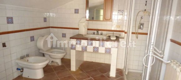 9 Schlafzimmer Villa in Augusta, Italy, Nr. 130752 26