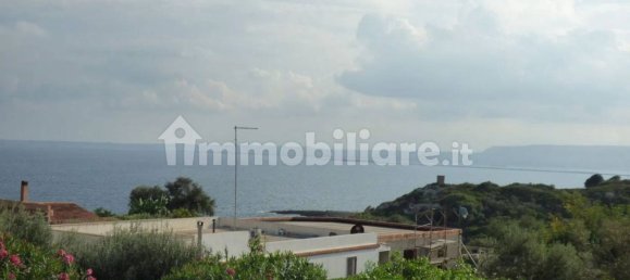 9 Schlafzimmer Villa in Augusta, Italy, Nr. 130752 18