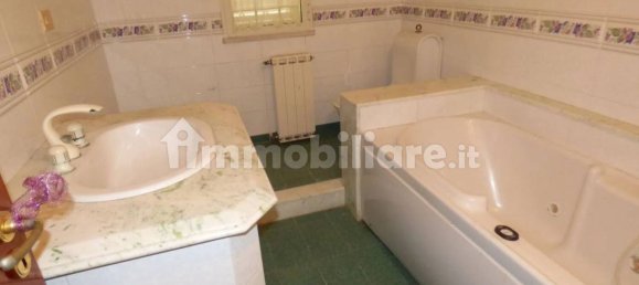 9 Schlafzimmer Villa in Augusta, Italy, Nr. 130752 24
