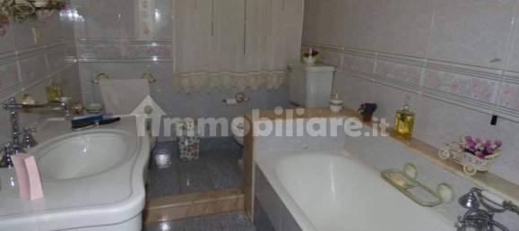 9 Schlafzimmer Villa in Augusta, Italy, Nr. 130752 12