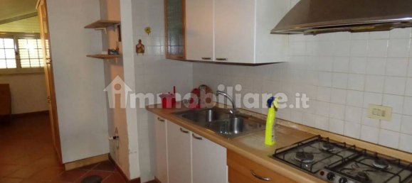9 Schlafzimmer Villa in Augusta, Italy, Nr. 130752 22