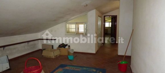9 Schlafzimmer Villa in Augusta, Italy, Nr. 130752 20