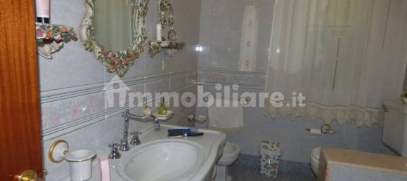 9 Schlafzimmer Villa in Augusta, Italy, Nr. 130752 13