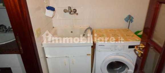 9 Schlafzimmer Villa in Augusta, Italy, Nr. 130752 15