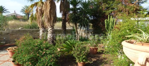 9 Schlafzimmer Villa in Augusta, Italy, Nr. 130752 27