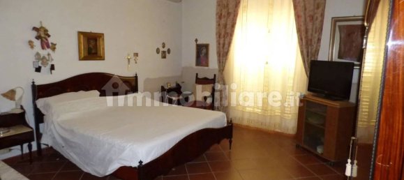 9 Schlafzimmer Villa in Augusta, Italy, Nr. 130752 10