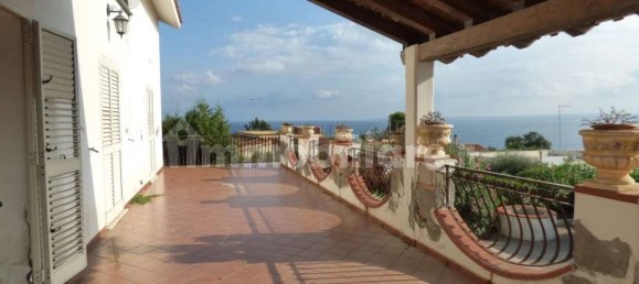 9 Schlafzimmer Villa in Augusta, Italy, Nr. 130752 17