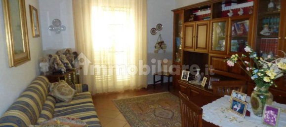 9 Schlafzimmer Villa in Augusta, Italy, Nr. 130752 8