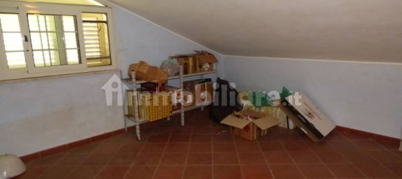 9 Schlafzimmer Villa in Augusta, Italy, Nr. 130752 25