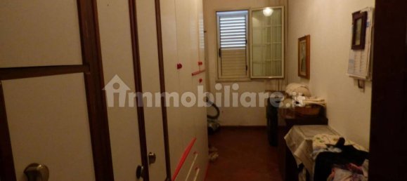 9 Schlafzimmer Villa in Augusta, Italy, Nr. 130752 9