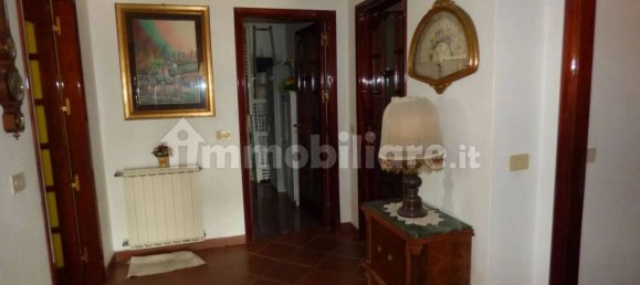 9 Schlafzimmer Villa in Augusta, Italy, Nr. 130752 7