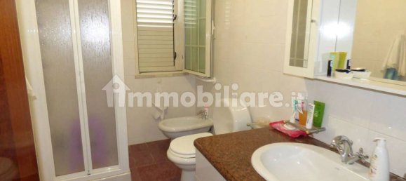 9 Schlafzimmer Villa in Augusta, Italy, Nr. 130752 16