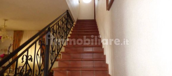 9 Schlafzimmer Villa in Augusta, Italy, Nr. 130752 19