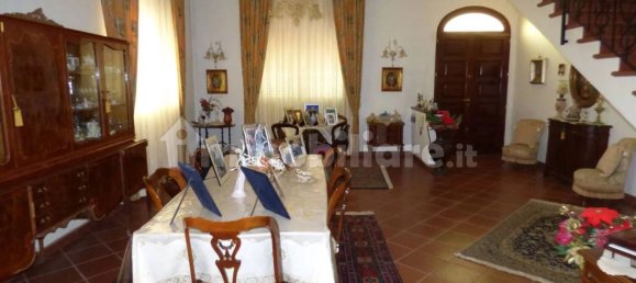 9 Schlafzimmer Villa in Augusta, Italy, Nr. 130752 5