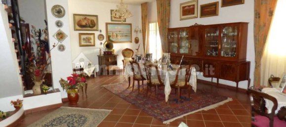 9 Schlafzimmer Villa in Augusta, Italy, Nr. 130752 4