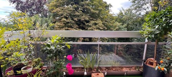 2 غرف نوم شقة في Rouen, France رقم 355372 3