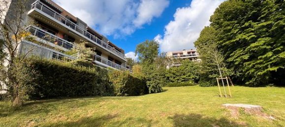 2 غرف نوم شقة في Rouen, France رقم 355372 10